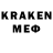 Лсд 25 экстази кислота Aaron Rasmus