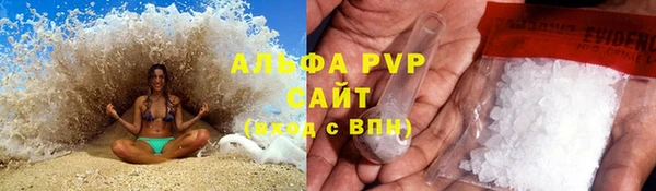 дурь Вяземский