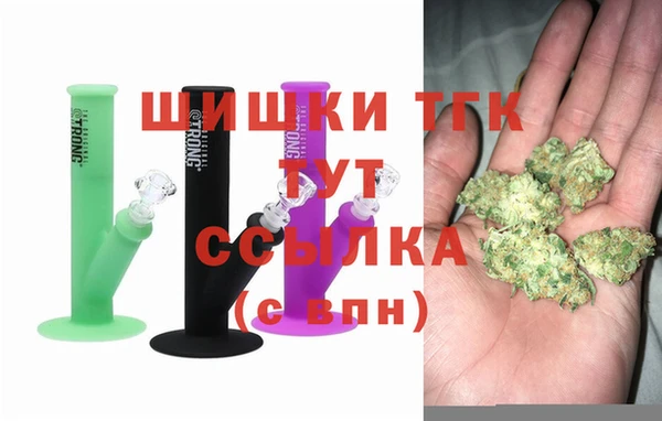 соль ск Вязьма