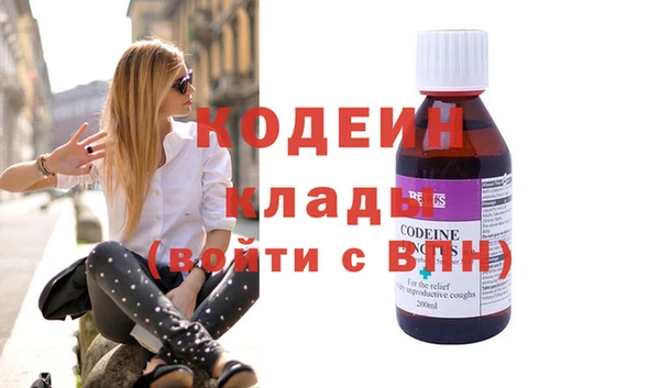 дурь Вяземский