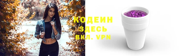 соль ск Вязьма