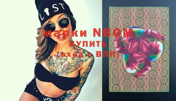 соль ск Вязьма