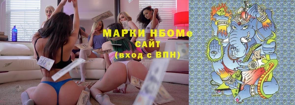 дурь Вяземский