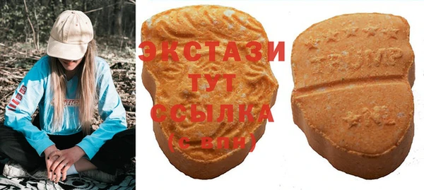 соль ск Вязьма