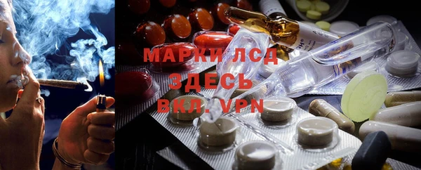 дурь Вяземский