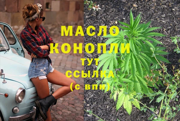 соль ск Вязьма